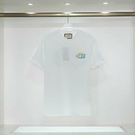Picture of Gucci T Shirts Short _SKUGucciS-XXL902835529